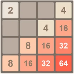 2048
