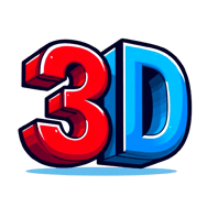 3D Oyunlar