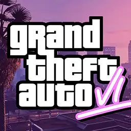 Grand Theft Auto: Vice City