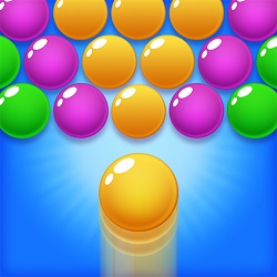 Bubble Shooter