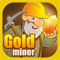 Gold Miner