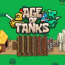 Age of Tanks Warriors