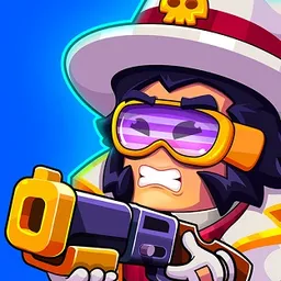 Battle Starr