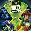 Ben 10: Galactic Champions