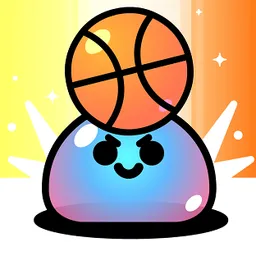 Blumgi Bounce