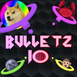 Bulletz.io