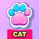 Cat Simulator