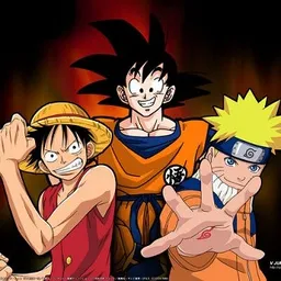 Comic Stars Fighting 2