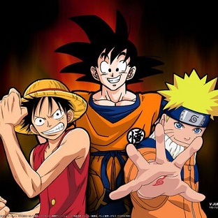 Comic Stars Fighting 2