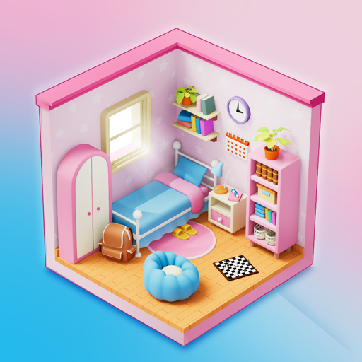 Decor Life