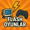 Flash Oyunlar