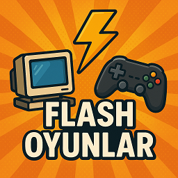 Flash Oyunlar