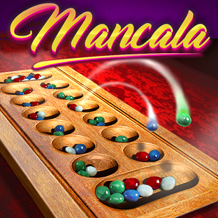 Mangala