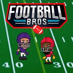 Football Bros