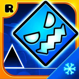 Geometry Dash Lite