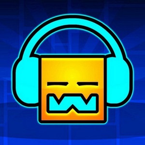 Geometry Dash