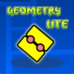 Geometry Lite Classic