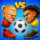 GoalHeads.io