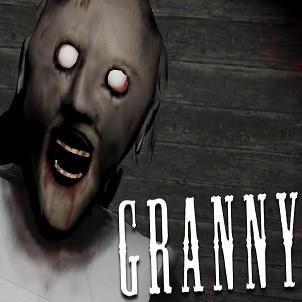 Granny 