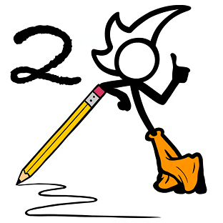 Havalı Pantolon 2