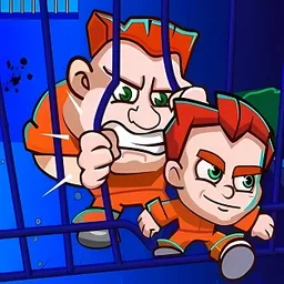 Hırsız Kardeşler 2