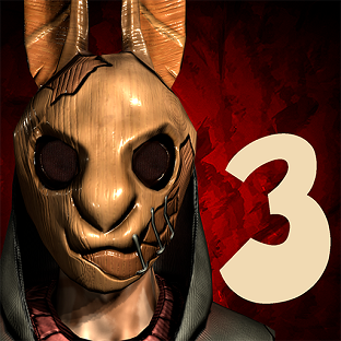 Horror Tale 3