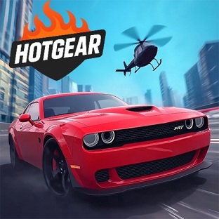 Hotgear