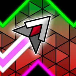 Hyper Wave Trial