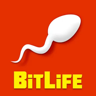 Bitlife