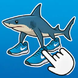 Italian Brainrot Clicker