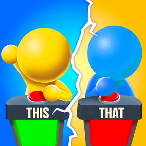 Karşılıklı Bilgi 