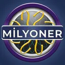 Kim Milyoner Olmak İster 