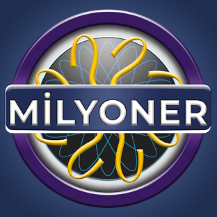 Kim Milyoner Olmak İster 
