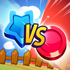 Match Masters