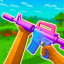 Mine Shooter 3D