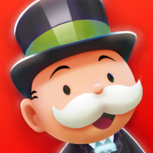 Monopoly 