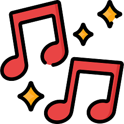 Müzik Oyunları