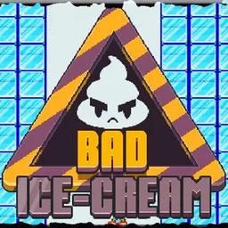 Neşeli Dondurmalar 2