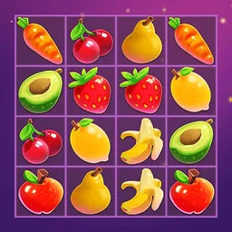 Onet Master