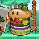 Papa Louie 2: When Burgers Attack