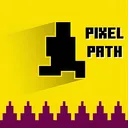 Pixel Path