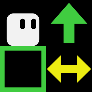 Plactions 