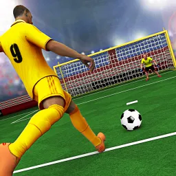 Real Football