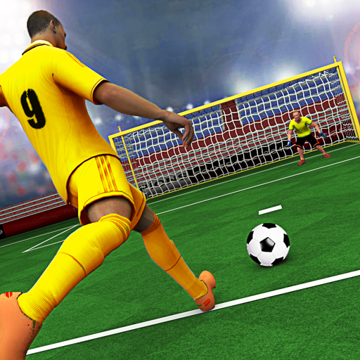 Real Football