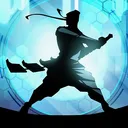 Shadow Fight 2