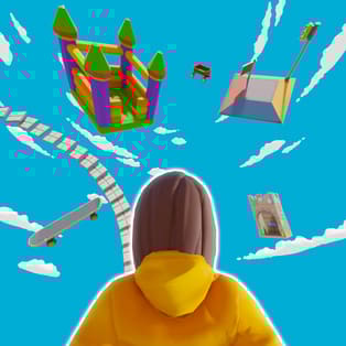 SimplyUp.io