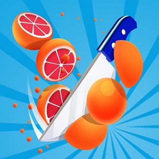 Slice Master