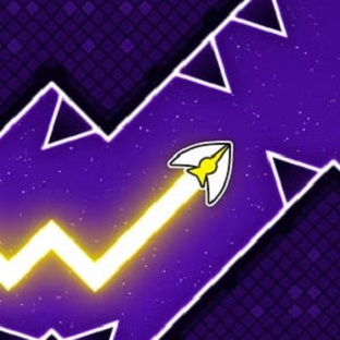 Space Waves