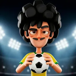 Sportia Football Cup