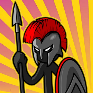 Stick War